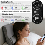 Threvek A1 Pro